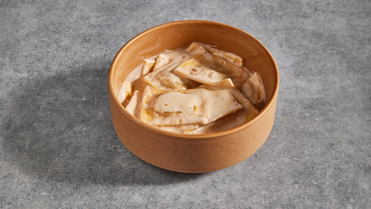 רביולי בטטה