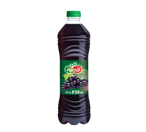 ענבים גדול